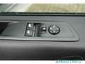 Citroen Spacetourer Business Lounge M 180 Automatik.HUD StandHZG AHK-a Gris - thumbnail 16