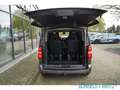 Citroen Spacetourer Business Lounge M 180 Automatik.HUD StandHZG AHK-a Gris - thumbnail 11