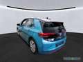 Volkswagen ID.3 Pure Performance City ACC Navi SHZ PDC LED Schwarz - thumbnail 3