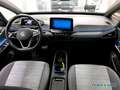 Volkswagen ID.3 Pure Performance City ACC Navi SHZ PDC LED Schwarz - thumbnail 5