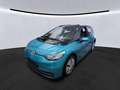Volkswagen ID.3 Pure Performance City ACC Navi SHZ PDC LED Noir - thumbnail 12