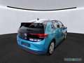 Volkswagen ID.3 Pure Performance City ACC Navi SHZ PDC LED Schwarz - thumbnail 4