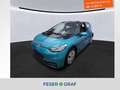 Volkswagen ID.3 Pure Performance City ACC Navi SHZ PDC LED Noir - thumbnail 1