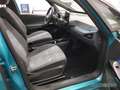 Volkswagen ID.3 Pure Performance City ACC Navi SHZ PDC LED Schwarz - thumbnail 7