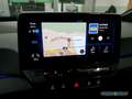 Volkswagen ID.3 Pure Performance City ACC Navi SHZ PDC LED Schwarz - thumbnail 6