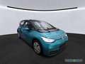 Volkswagen ID.3 Pure Performance City ACC Navi SHZ PDC LED Noir - thumbnail 5