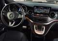 Mercedes-Benz EQV 300 Larga Argent - thumbnail 6