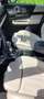 MINI Cooper SE Countryman 1.5A PHEV S E ALL4 Бронзовий - thumbnail 8