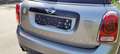 MINI Cooper SE Countryman 1.5A PHEV S E ALL4 Бронзовий - thumbnail 5
