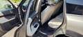 MINI Cooper SE Countryman 1.5A PHEV S E ALL4 Brons - thumbnail 17
