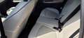 MINI Cooper SE Countryman 1.5A PHEV S E ALL4 Бронзовий - thumbnail 12