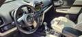 MINI Cooper SE Countryman 1.5A PHEV S E ALL4 Brons - thumbnail 18