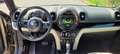MINI Cooper SE Countryman 1.5A PHEV S E ALL4 Brons - thumbnail 9