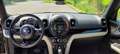 MINI Cooper SE Countryman 1.5A PHEV S E ALL4 Бронзовий - thumbnail 6