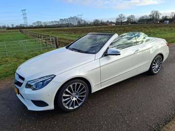 E 250
