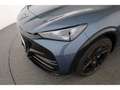 CUPRA Tavascan Elektro VZ 4Drive 77kWh Blau - thumbnail 7