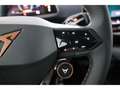 CUPRA Tavascan Elektro VZ 4Drive 77kWh Blau - thumbnail 16