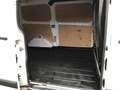 Ford Transit Custom Transit Custom 330 TDCi 330 L1  Trend KLIMA PDC - thumbnail 17