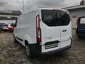 Ford Transit Custom Transit Custom 330 TDCi 330 L1  Trend KLIMA PDC - thumbnail 4