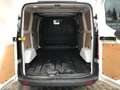 Ford Transit Custom Transit Custom 330 TDCi 330 L1  Trend KLIMA PDC - thumbnail 18