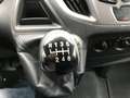 Ford Transit Custom Transit Custom 330 TDCi 330 L1  Trend KLIMA PDC - thumbnail 15