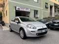 Fiat Punto Punto 1.2 8V 5 porte Street Argento - thumbnail 1