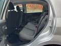 Fiat Punto Punto 1.2 8V 5 porte Street Argento - thumbnail 6