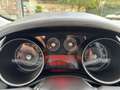 Fiat Punto Punto 1.2 8V 5 porte Street Argento - thumbnail 11