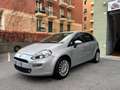 Fiat Punto Punto 1.2 8V 5 porte Street Argento - thumbnail 3