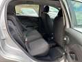 Fiat Punto Punto 1.2 8V 5 porte Street Argento - thumbnail 7