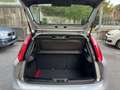 Fiat Punto Punto 1.2 8V 5 porte Street Argento - thumbnail 5