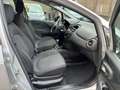 Fiat Punto Punto 1.2 8V 5 porte Street Argento - thumbnail 8