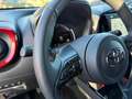 Toyota Aygo X Aygo X Pulse Rood - thumbnail 21