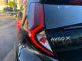 Toyota Aygo X Aygo X Pulse Rood - thumbnail 9