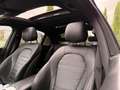 Mercedes-Benz C 220 220 D AMG LINE - BVA 9G-Tronic 4 Matic Gris - thumbnail 9