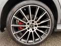 Mercedes-Benz C 220 220 D AMG LINE - BVA 9G-Tronic 4 Matic Gris - thumbnail 23