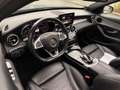 Mercedes-Benz C 220 220 D AMG LINE - BVA 9G-Tronic 4 Matic Gris - thumbnail 8