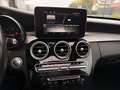 Mercedes-Benz C 220 220 D AMG LINE - BVA 9G-Tronic 4 Matic Gris - thumbnail 14
