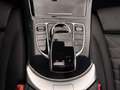 Mercedes-Benz C 220 220 D AMG LINE - BVA 9G-Tronic 4 Matic Gris - thumbnail 15