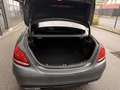 Mercedes-Benz C 220 220 D AMG LINE - BVA 9G-Tronic 4 Matic Gris - thumbnail 19