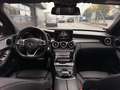 Mercedes-Benz C 220 220 D AMG LINE - BVA 9G-Tronic 4 Matic Gris - thumbnail 17