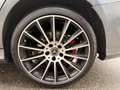Mercedes-Benz C 220 220 D AMG LINE - BVA 9G-Tronic 4 Matic Gris - thumbnail 20