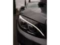 Mercedes-Benz C 220 220 D AMG LINE - BVA 9G-Tronic 4 Matic Gris - thumbnail 25