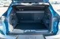 Alfa Romeo Junior Ibrida SPECIALE 1.2 VGT 100KW Vert - thumbnail 9