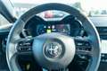 Alfa Romeo Junior Ibrida SPECIALE 1.2 VGT 100KW Vert - thumbnail 18