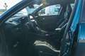 Alfa Romeo Junior Ibrida SPECIALE 1.2 VGT 100KW Vert - thumbnail 10