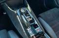Alfa Romeo Junior Ibrida SPECIALE 1.2 VGT 100KW Vert - thumbnail 15