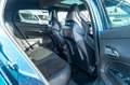 Alfa Romeo Junior Ibrida SPECIALE 1.2 VGT 100KW Vert - thumbnail 12