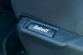 Alfa Romeo Junior Ibrida SPECIALE 1.2 VGT 100KW Vert - thumbnail 20