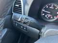 Hyundai TUCSON 1.6 CRDi AHK Navi Kamera Sitzhzng. 1.Hd Weiß - thumbnail 21